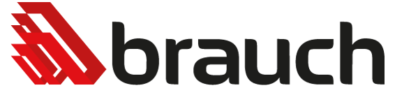 Brauch Industrial